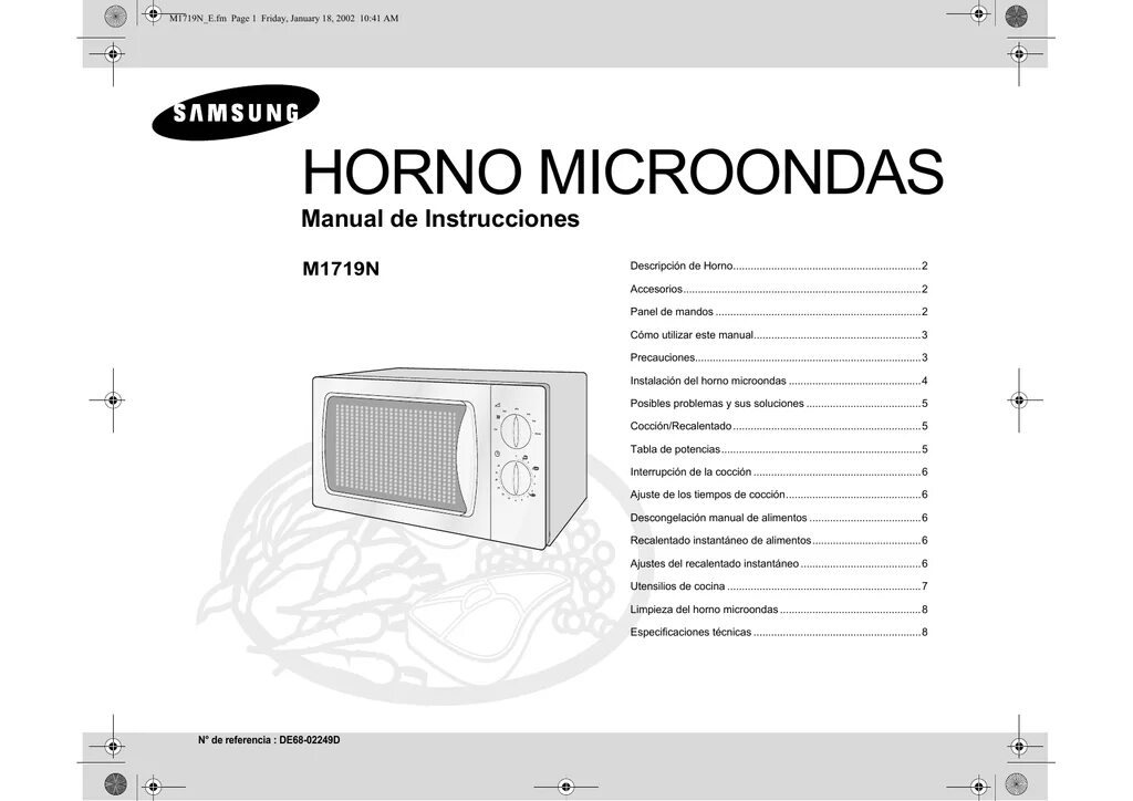Инструкции свч. Самсунг м1712нр микроволновка. Микроволновка m1712nr Samsung. Микроволновка самсунг m8135g. Микроволновка Samsung m1712nr TDS