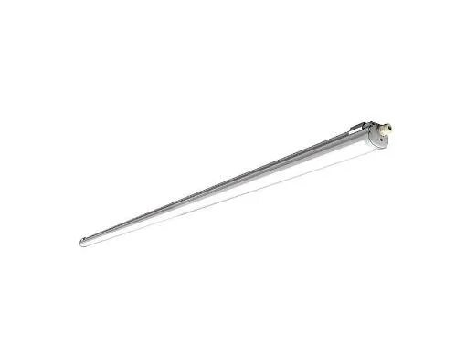 Pwp метка. Светодиодный светильник jazzway pwp-os 1200 36w (6500k ip65) 120 см. светильник светодиодный pwp-os 1200 36вт 6500к ip65 (аналог дсп) jazzway 5003149. pwp os 1200 36w 4000k. светильники pwp-os 1200 36w 4000k.