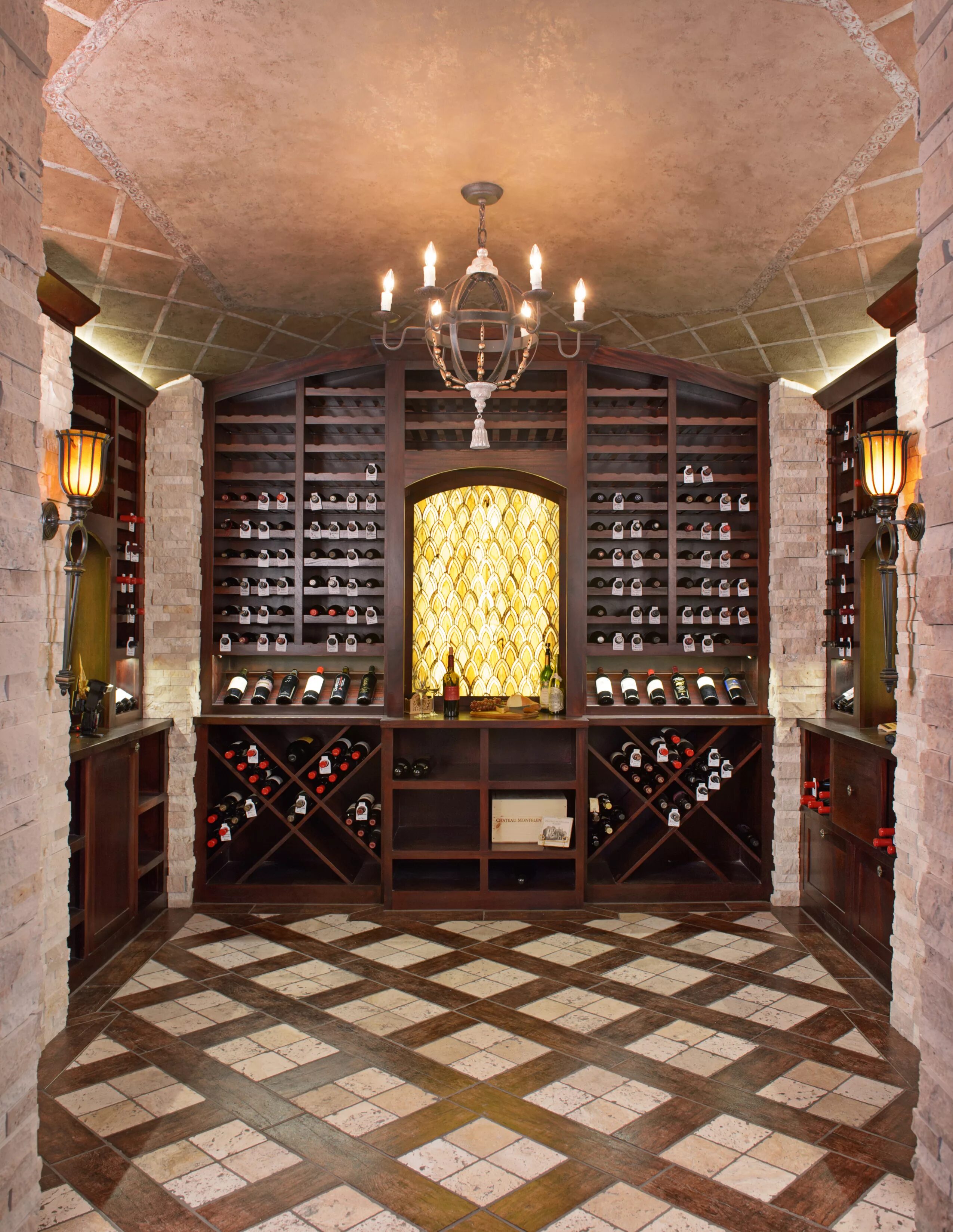 Погреб cellar. Винный погреб в частном доме. Винный погребок вино wine cellar. Альберобелло винные погреба. Винный погребок вино wine cellar.
