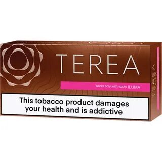 Terea стики terea opt стики terea оптом