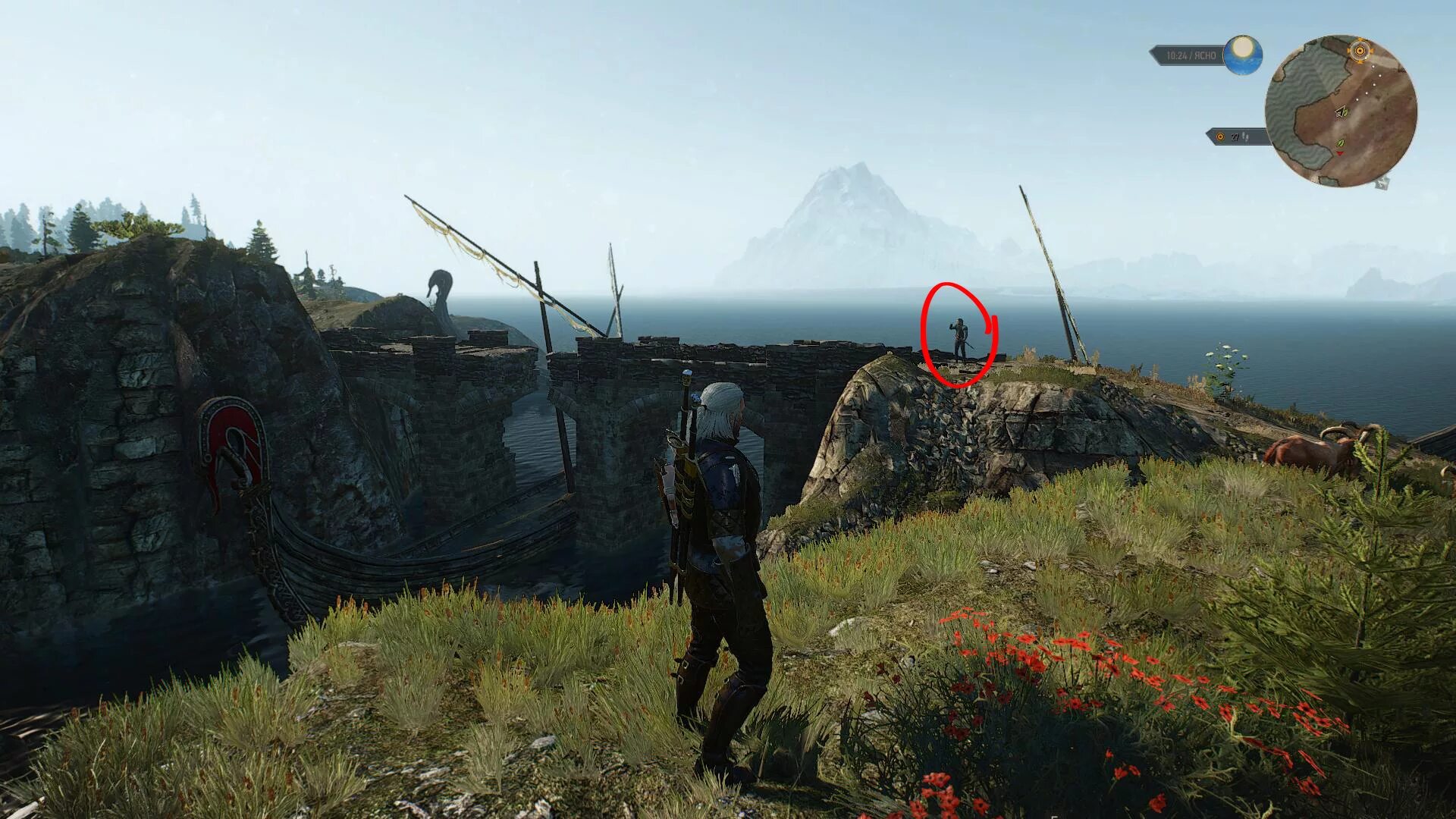 Ведьмак 3 прохождение основного сюжета. Ведьмак 3 задание найти повозку где поводка. Где конюх в ведьмак 3. Ведьмак 3 прохождение основного сюжета. Ведьмак 3 прохождение основного сюжета.