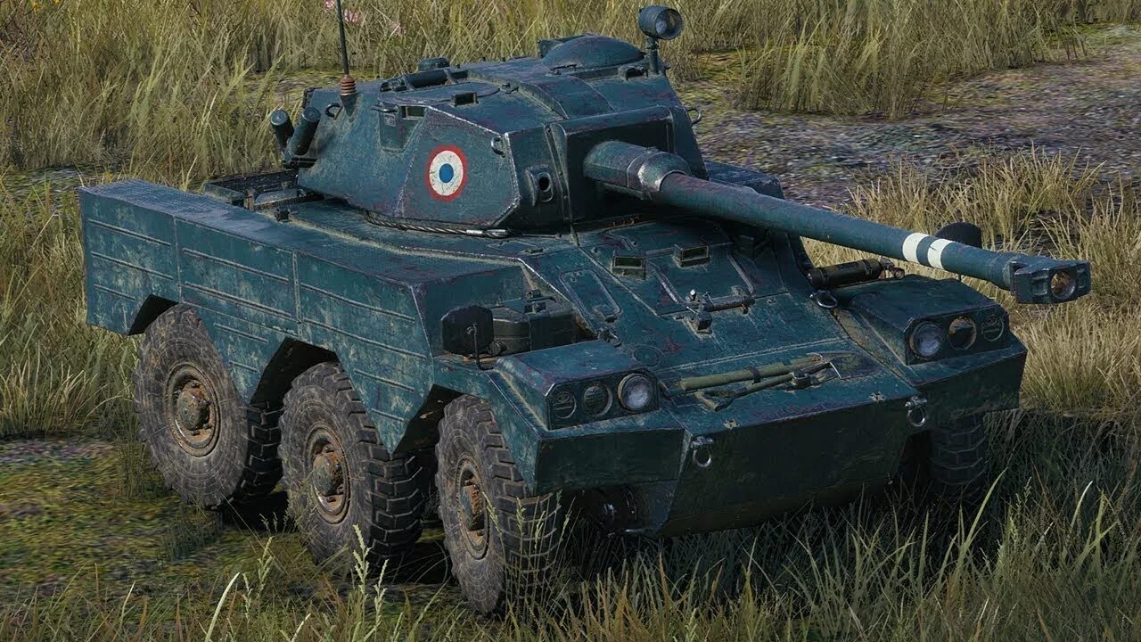 Lynx оборудование. Panhard lynx 6x6. aml lynx 6x6. танк lynx 6x6. panhard aml lynx 6x6 wot.