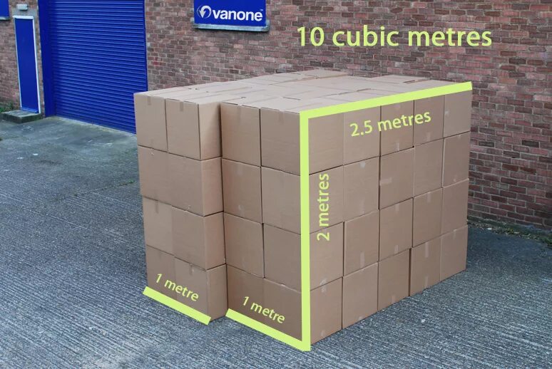 0 1 м кубический. 10 Кубических метров. 4 Кубических метра. 3,2 Кубическим метра. 1 Куб метр.
