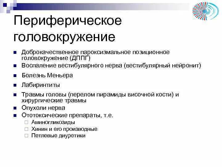 Доброкачественное позиционное пароксизмальное головокружение мкб. Позиционное головокружение мкб 10. ДППГ доброкачественное пароксизмальное позиционное. Доброкачественная вестибулярная головокружение.