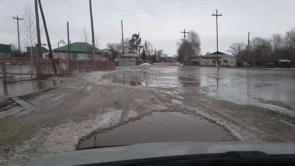 Алтай топит. С.Староалейское Третьяковский район Алтайский край. Село Староалейское Третьяковского района Алтайского края. Село Староалейское Алтайский край 2022. Староалейское глава Алтайский край.