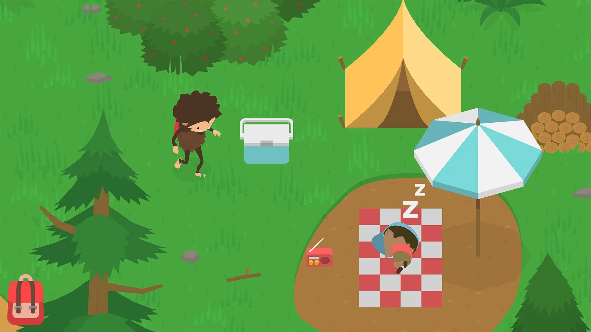 Sasquatch ipa. Сасквоч игра. sneaky sasquatch. sasquatch игра apple arcade. game:sneaky sasquatch.