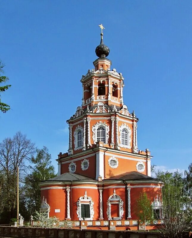 храм спаса село уборы. спасская церковь в уборах год. село уборы храм спаса нерукотворного. село уборы храм спаса нерукотворного. спасская церковь в уборах год.