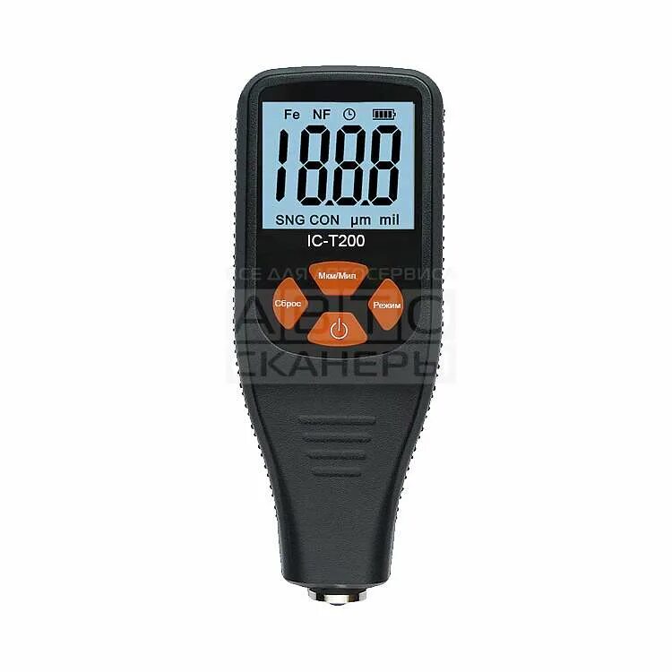 Толщиномер лакокрасочного покрытия icartool ic- т 100. Ремонт icartool ic140. Толщиномер icartool ic-160. Толщиномер лакокрасочных покрытий icartool. Icartool ic112.