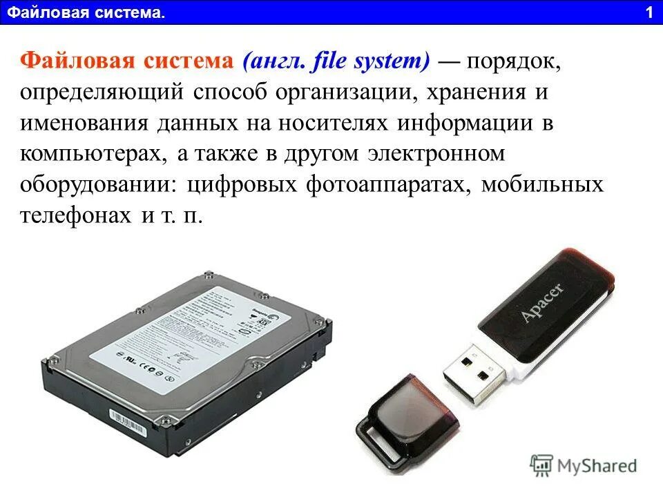 файловая система хранения информации в пк. организация данных на диске. принципы организации хранения товаров. организация оперативного хранения документов. файловая система ос.