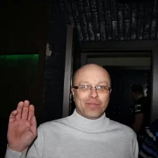 Солоков