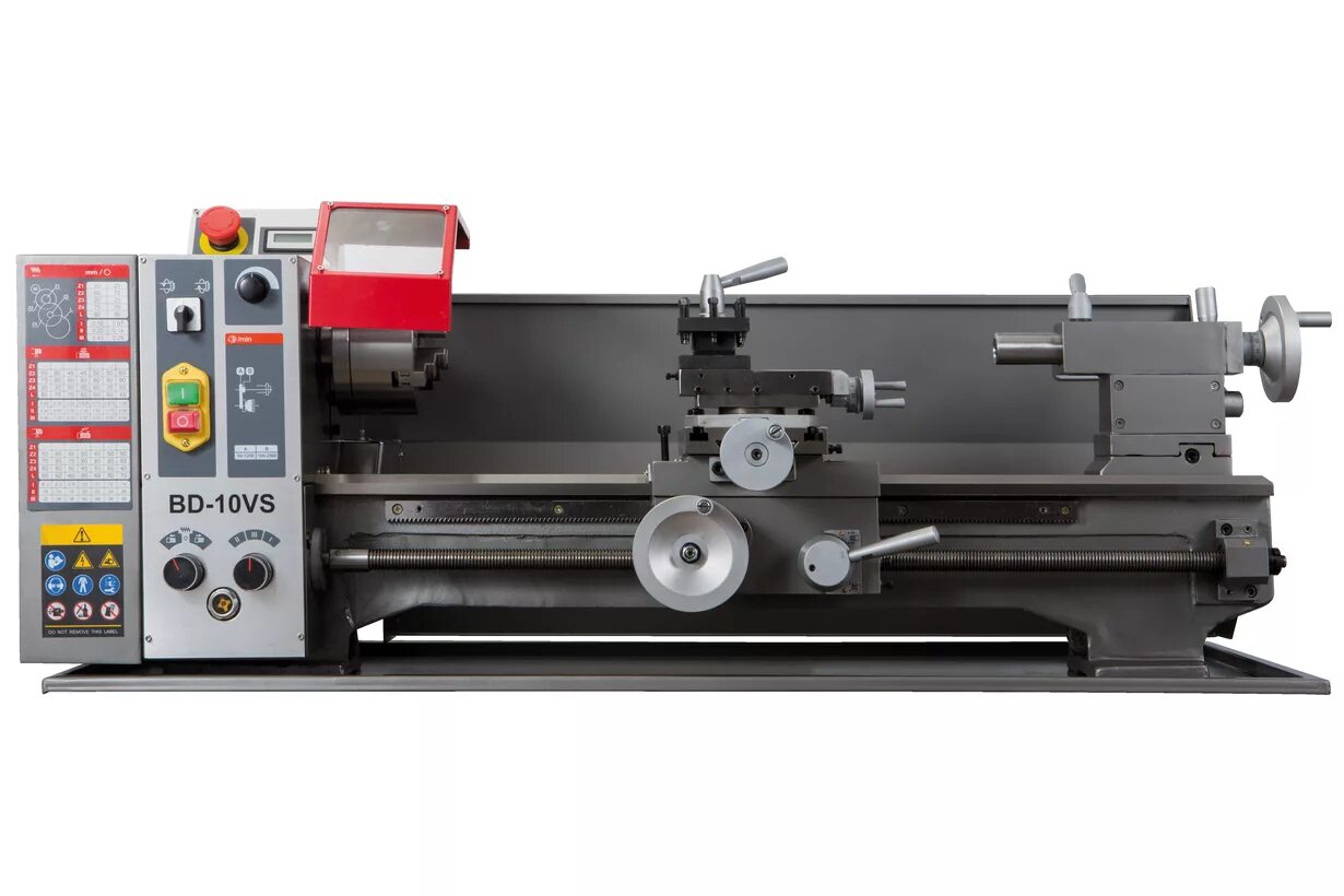 Купить токарный станок по металлу в красноярске. Jet bd 10vs. Токарный станок Jet bd 10. Станок токарный Jet bd-10vs 50000912m. Токарный станок по металлу Jet bd-7.