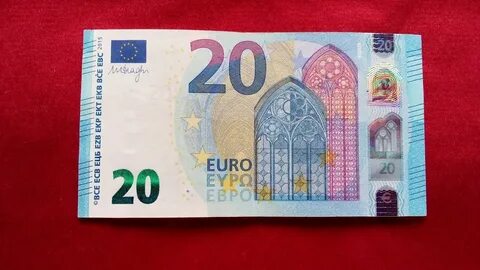 20 евро сколько в рублях на сегодня