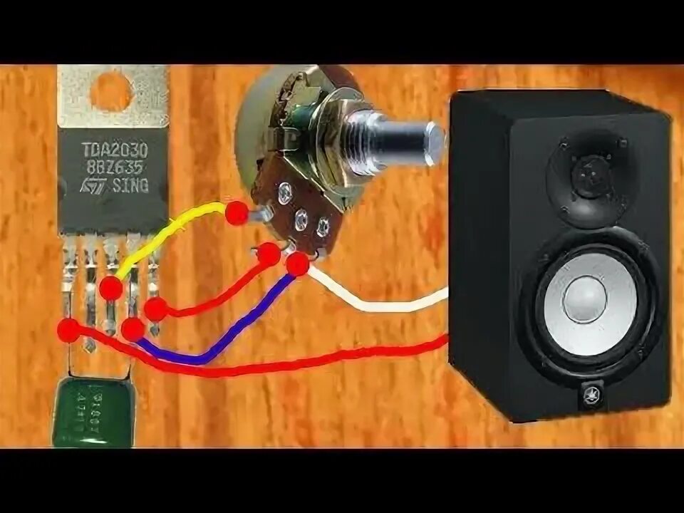 Кт819г усилитель звука. Усилитель звука для колонок на тда2030. Усилитель для динамиков 10 ватт. Усилитель звука 5 вольт. Сделай звук на 12