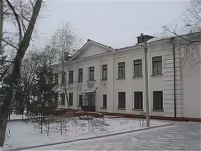 Лицей ступени хабаровск начальная школа. Лицей на запарина хабаровск. Лицей ступени хабаровск. Лицей ступени хабаровск начальная школа. Директор лицея ступени хабаровск.