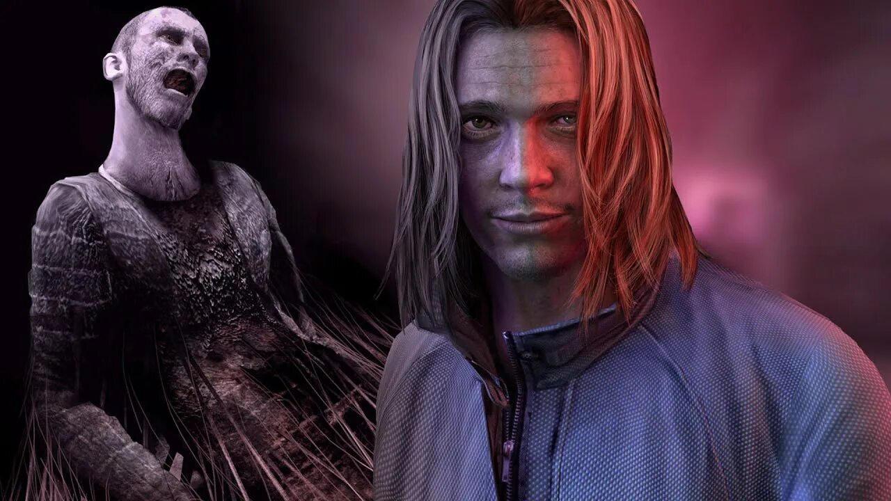 Озеро толука сайлент хилл. Silent hill 4 the room комната 314. Silent hill 4 the room скриншоты комнаты. 4 the hills. 4 the hills.