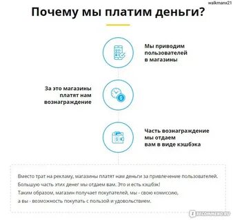 Сервис плати за