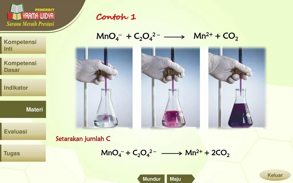 Nh4 no3 ba oh 2. Fe mno4 2 цвет. K2mno4 цвет раствора. Mno2 цвет раствора. Mno2 co.