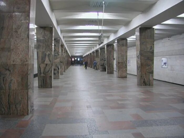 ст метро ленинский. ленинский проспект (станция метро, санкт-петербург). метро ленинский проспект южный вестибюль. ст метро ленинский. станция ленинский проспект москва.