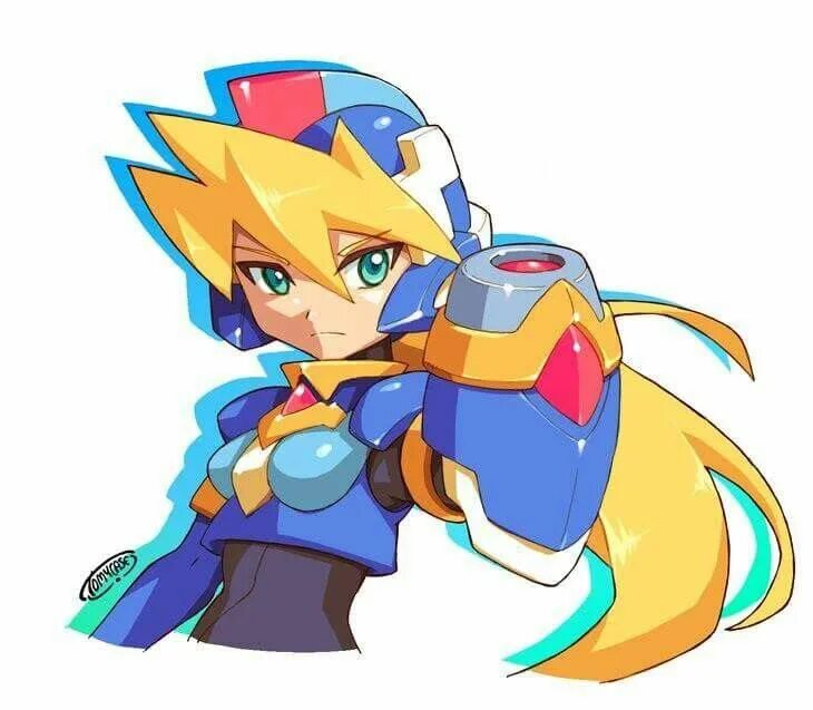 Mega man zx. Mega man ZX Alie. Rockman ZX. Megaman ZX Advent. Megaman ZX fanart.