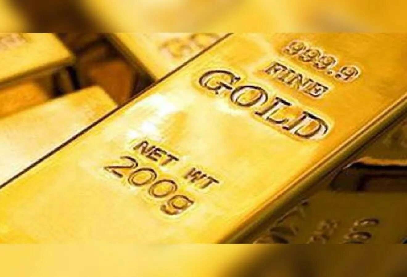 Золото биржа. Прайсинг золото. 11 Золотом. Лого 24 Carat Gold.