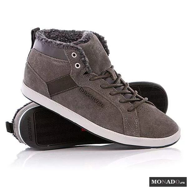 Quicksilver aqyb700007. ботинки quiksilver 4204655-1 kkmsl264. ботинки quiksilver мужские. зимние кеды и ботинки quiksilver. ботинки quiksilver.