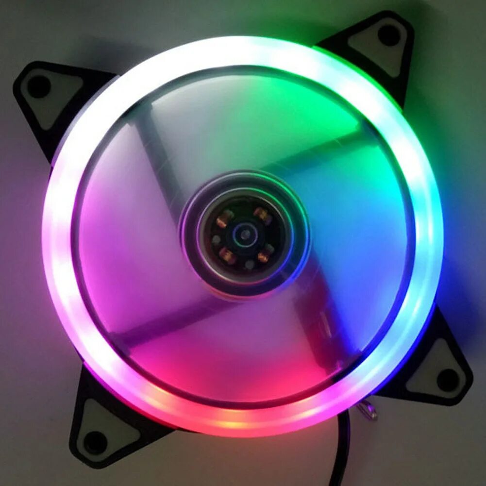 Кулер для корпуса с подсветкой. RGB кулер (вентилятор) 120мм Molex. Cooling RGB Fan 120mm. RGB кулер для корпуса 120 мм. Кулер для корпуса RGB 5 V.