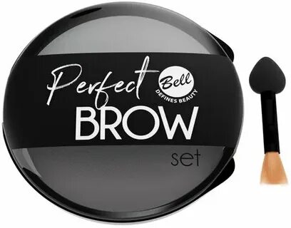 Bell perfect