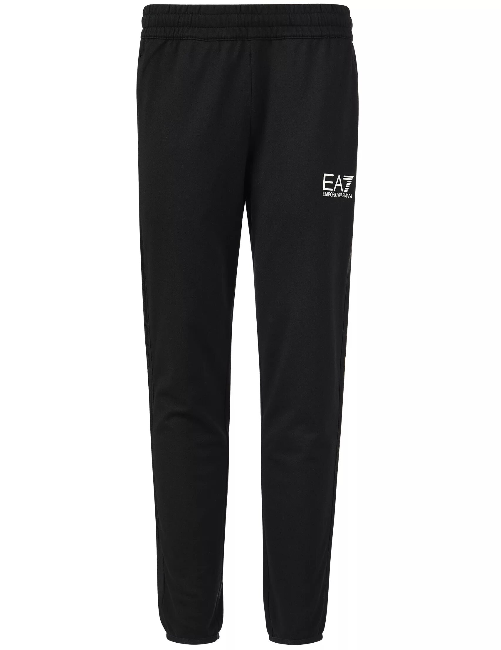Спортивные брюки armani exchange мужские. Ea7 vigor7. Спортивные штаны армани. Спортивные штаны армани. Спортивные штаны armani exchange.