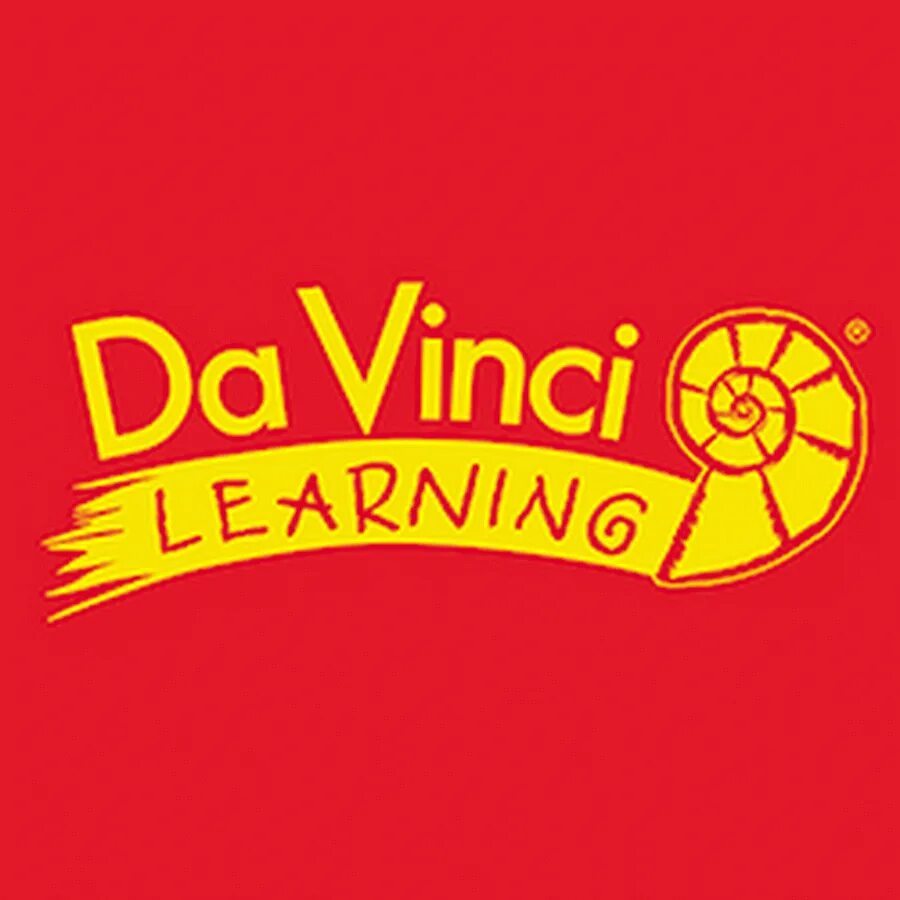 Da Vinci Luxury Furniture - Kampung Bahru - Lot 1017 Jalan Sultan Ismail