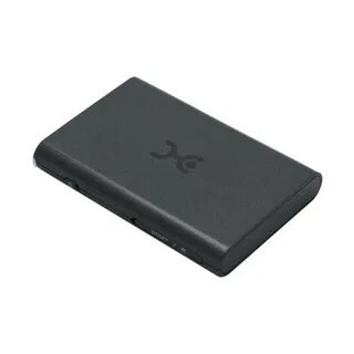 Yota wifi