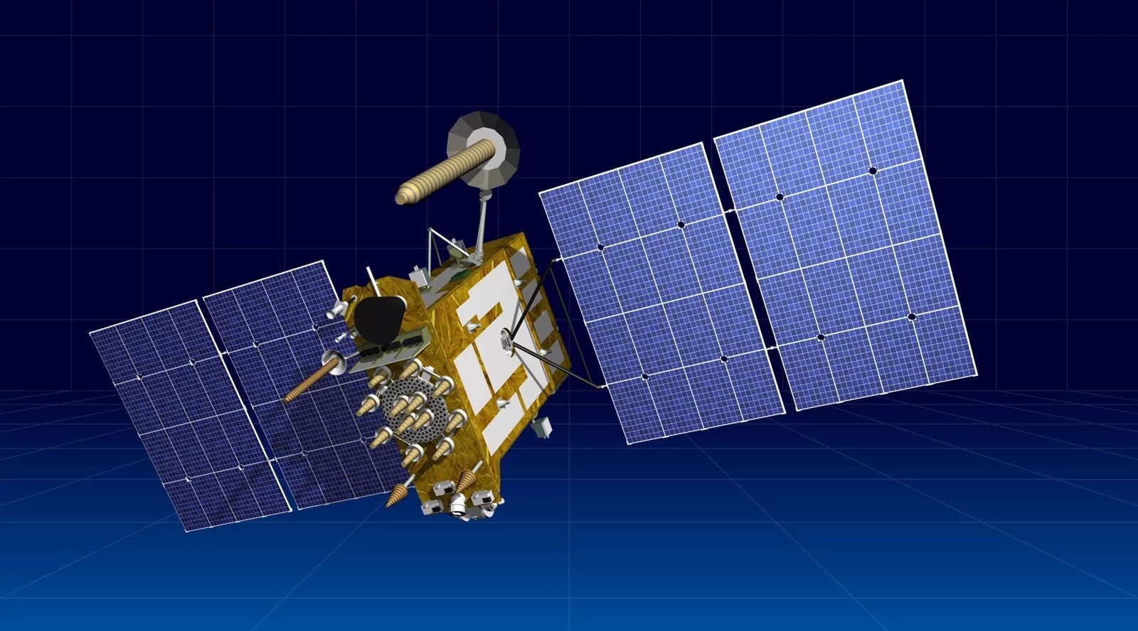 глонасс для автомобиля. глонасс последние новости. глонасс в маршрутках. эра глонасс volvo fh. глонасс последние новости.