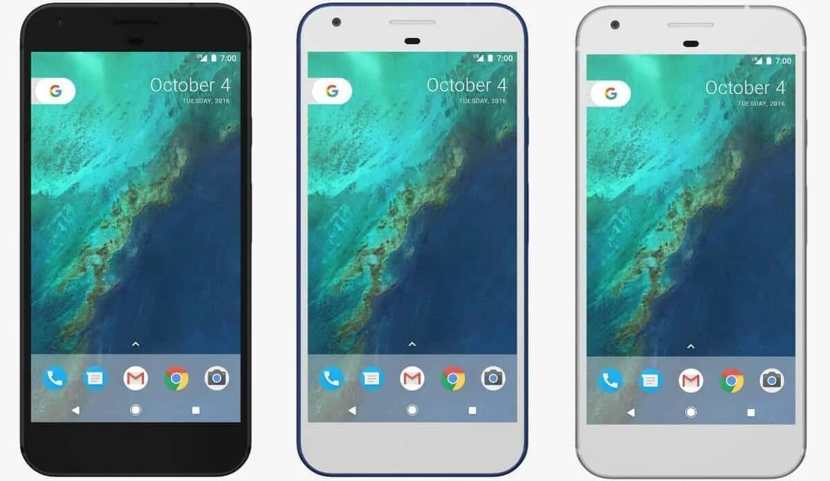 Смартфон google pixel 8. Google Pixel XL 32gb. Galaxy s7 и Pixel 2. Google Pixel 6. Google Pixel XL характеристики.