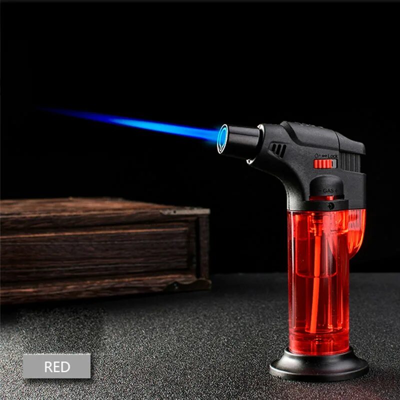 Зажигалка горелка газовая турбо. Газовая горелка Jet Torch. Turbo Gas-Torch плазменная зажигалка. Torch автогенка зажигалка. Зажигалка турбо Джет торч.