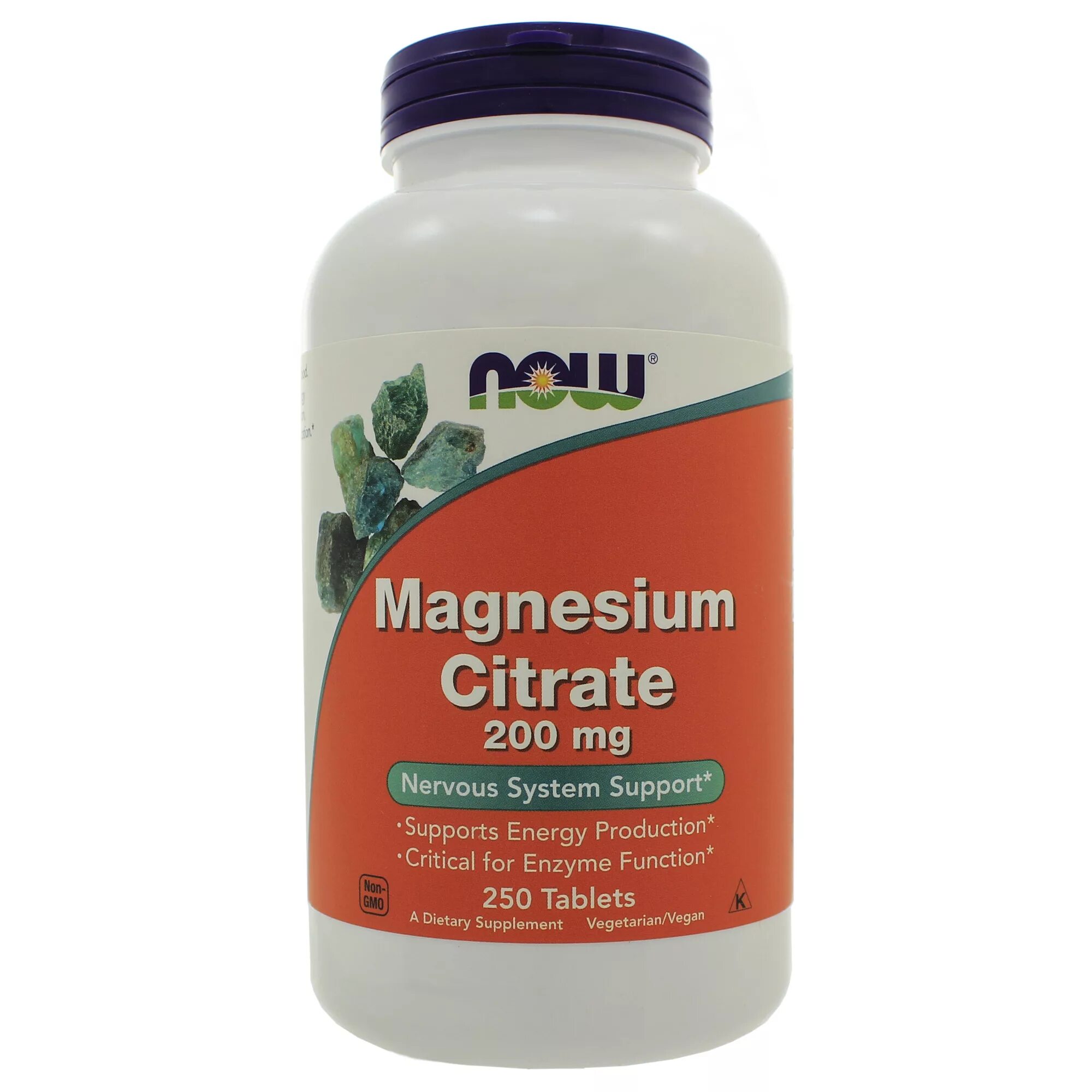 Магний купить в гомеле. Magnesium Citrate 200 MG. Now foods, цитрат магния, 200 мг. Now Magnesium Citrate 200 250. Цитрат 400.