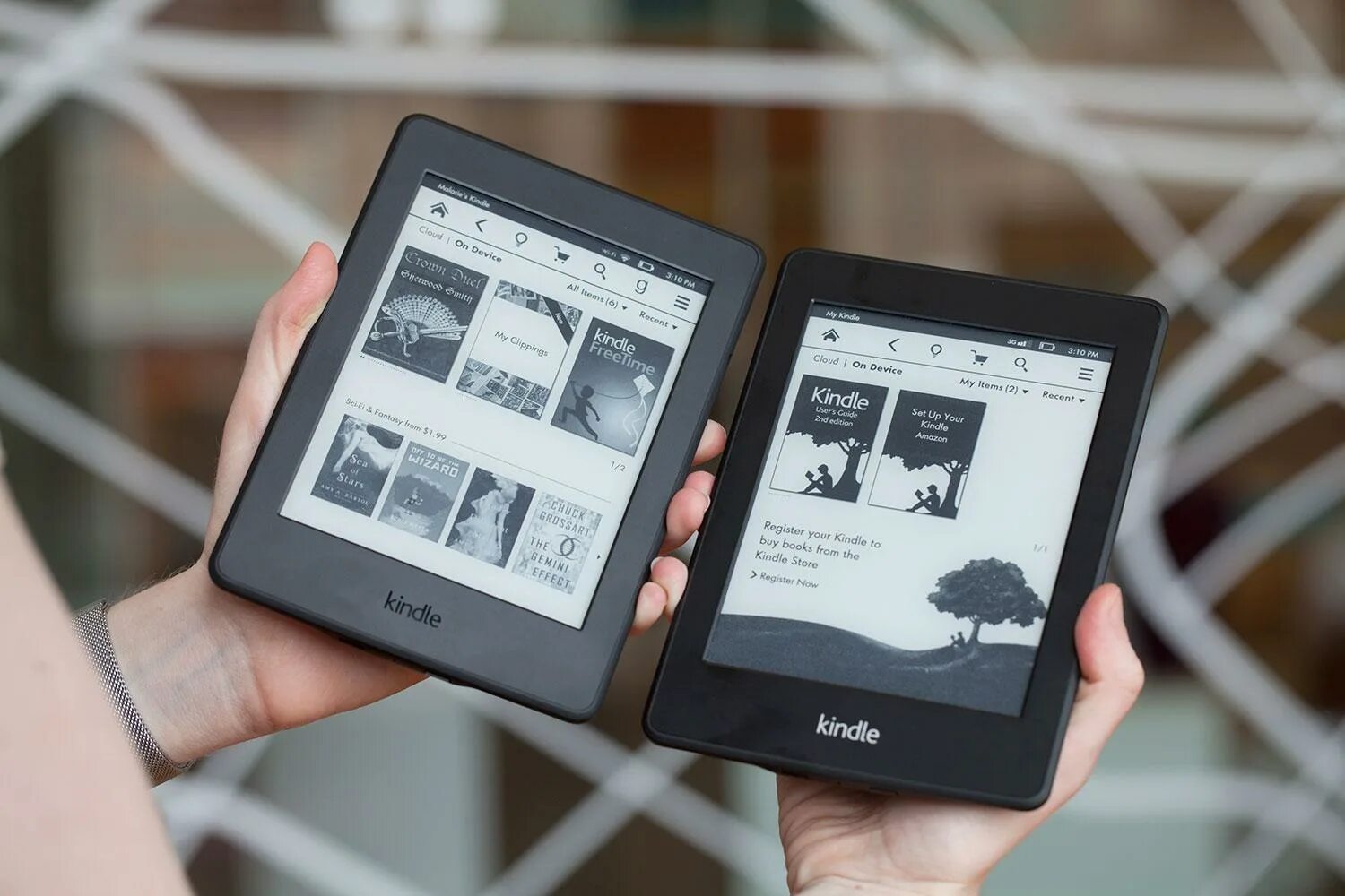 Kindle Paperwhite 1. Amazon Kindle Paperwhite 2015. Амазон Киндл электронная книга. Amazon Kindle Paperwhite 2018 8gb 8 ГБ. Реклама электронных книг
