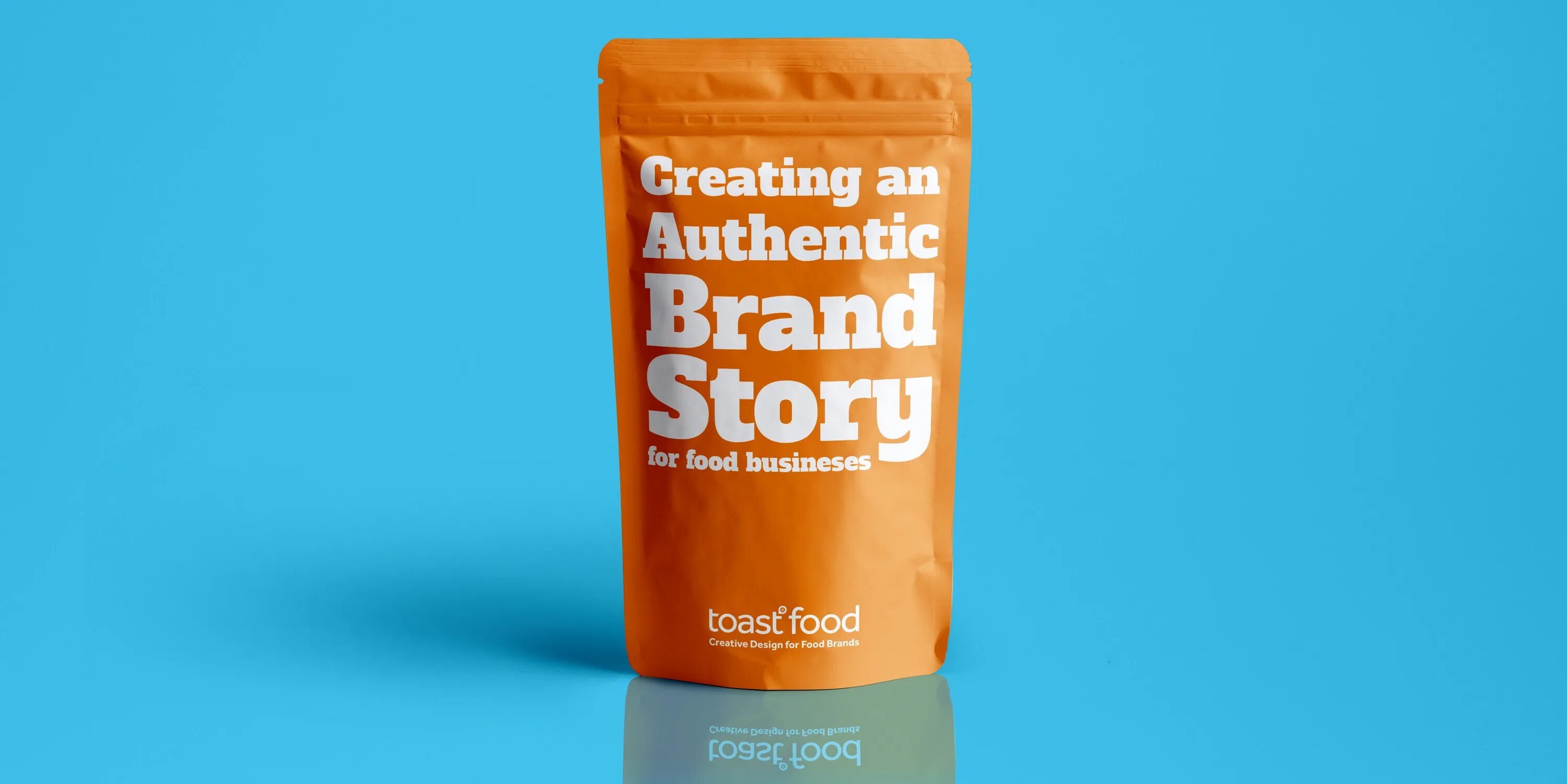 Authentic brand. Одежда марки authentic. Authentic brand. Universal music group umg. Authentic brand.