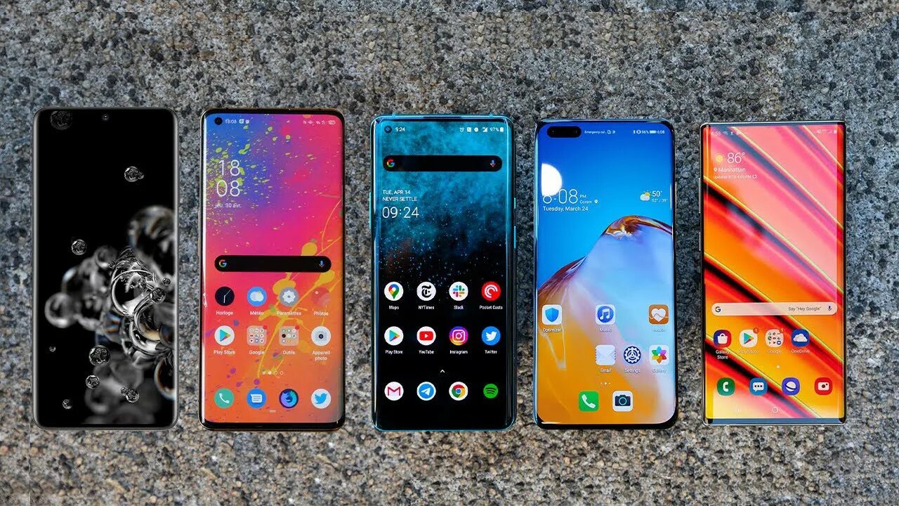 Лучший андроид xiaomi. Poco линейка смартфонов. лучшие смартфоны 2025. лучший смартфон 2025 года. poco новый смартфон 2025.