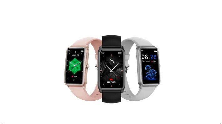 Часы dexp приложение для часов. Смарт-часы dexp sw86. dexp watch fit sw86. часы dexp watch fit sw86. часы dexp 86.