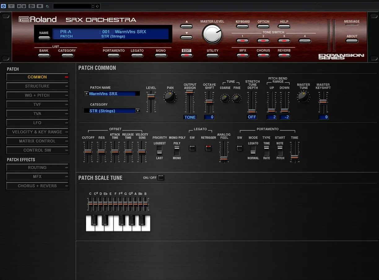 Srx orchestra. Roland.vs.SRX.Orchestra.v1.0.8-r2r. SRX Orchestra VST. VST Roland d50 plugins4free. Roland Orchestral VST.