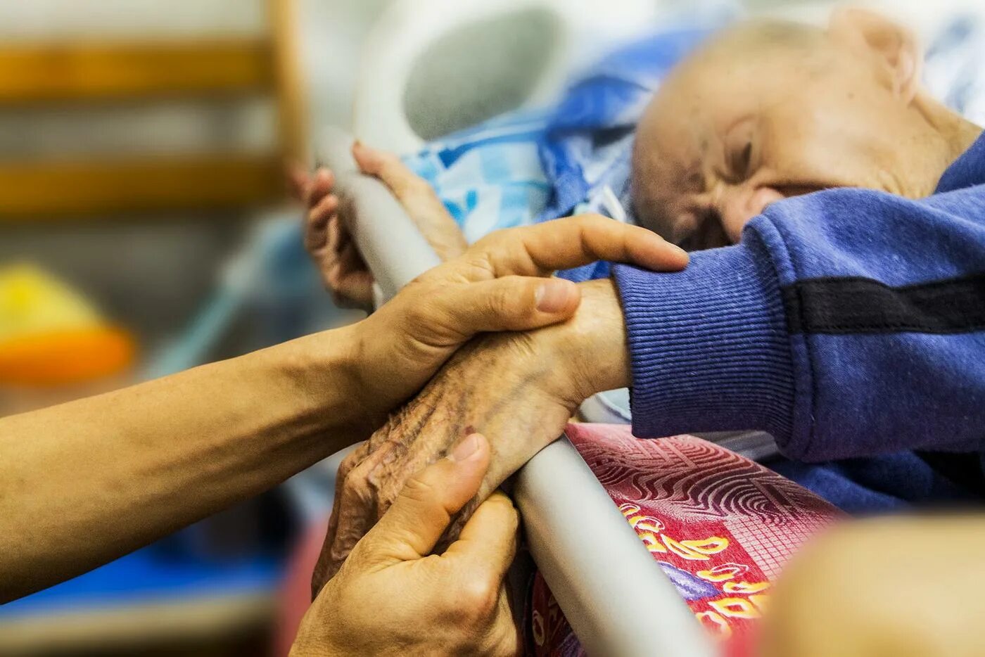 Благотворительная помощь онкологическим больным. Паллиативная помощь. хоспис для умирающих больных. паллиативная помощь хоспис.