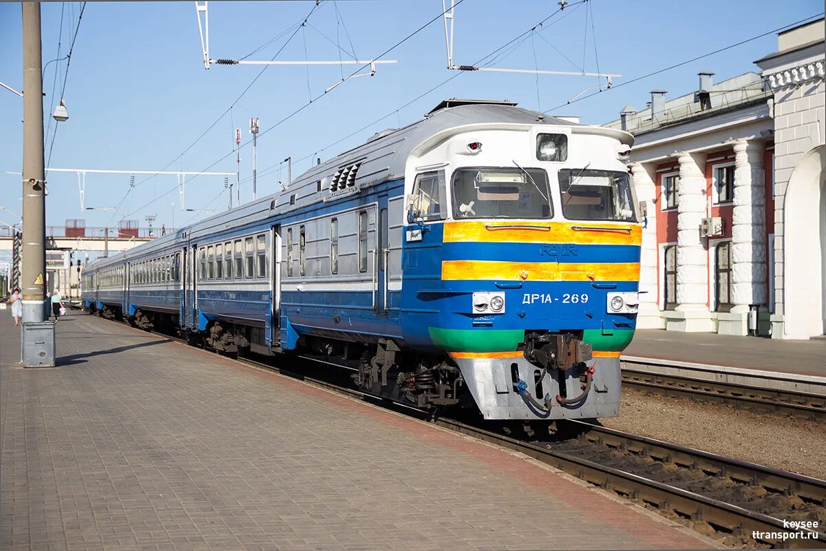 Поезд санкт-петербург минск бч. Москва белорусская орша. Электричка калининград черняховск. Москва белорусская орша. Москва белорусская орша.
