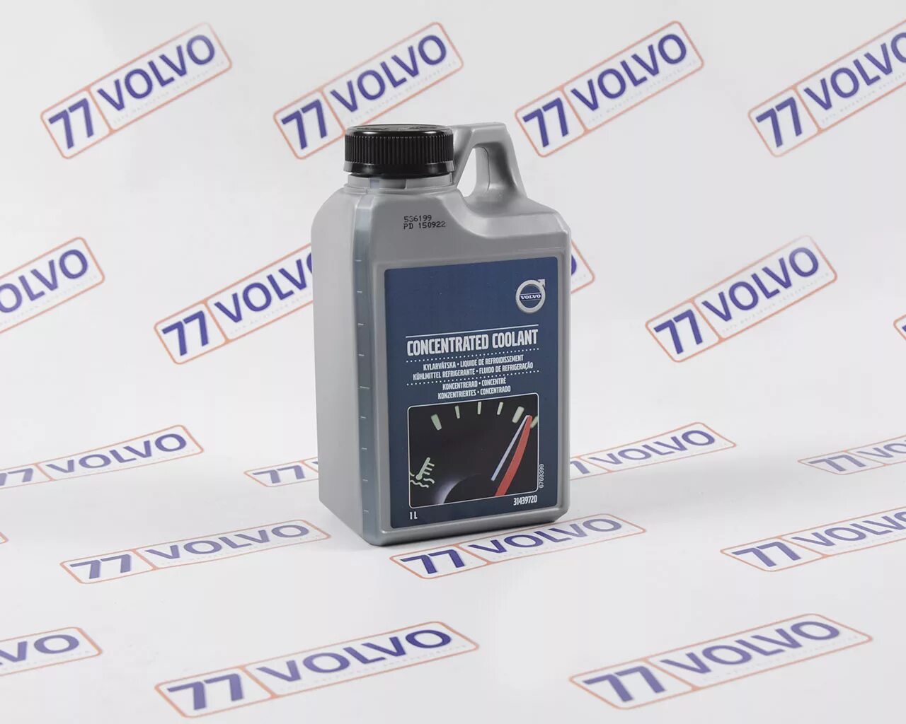 31439720 Volvo концентрат. Антифриз Volvo 31439720. Охлаждающая жидкость Вольво xc90. Антифриз Вольво xc90 оригинал
