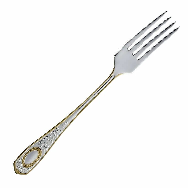 вилки кольчугино старое пламя. вилки мельхиор кольчугино. вилки десертные "серебряная роза". мельхиор вилка мнц. вилка пламя мельхиор кольчугино.