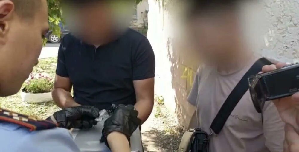 Задержан студент. Суд тулы приговорил. Минск студенты омон. Задержание экстремистов. Задержание несовершеннолетнего.