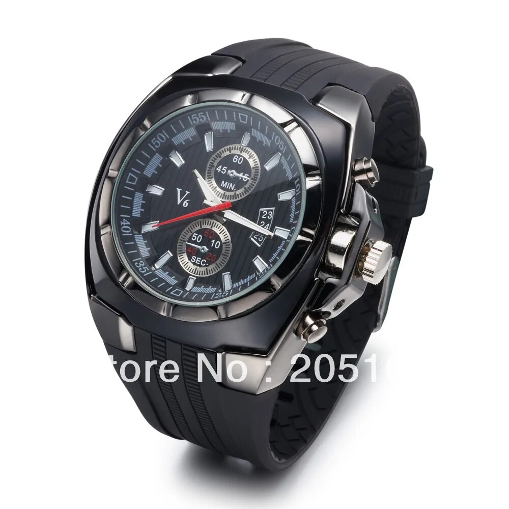 Недорогие часы в самаре. Часы 6.11 Sport watch. Часы v6 super Speed v0144. Часы от Quartz v6 super Speed. Часы наручные 6.11 мужские.