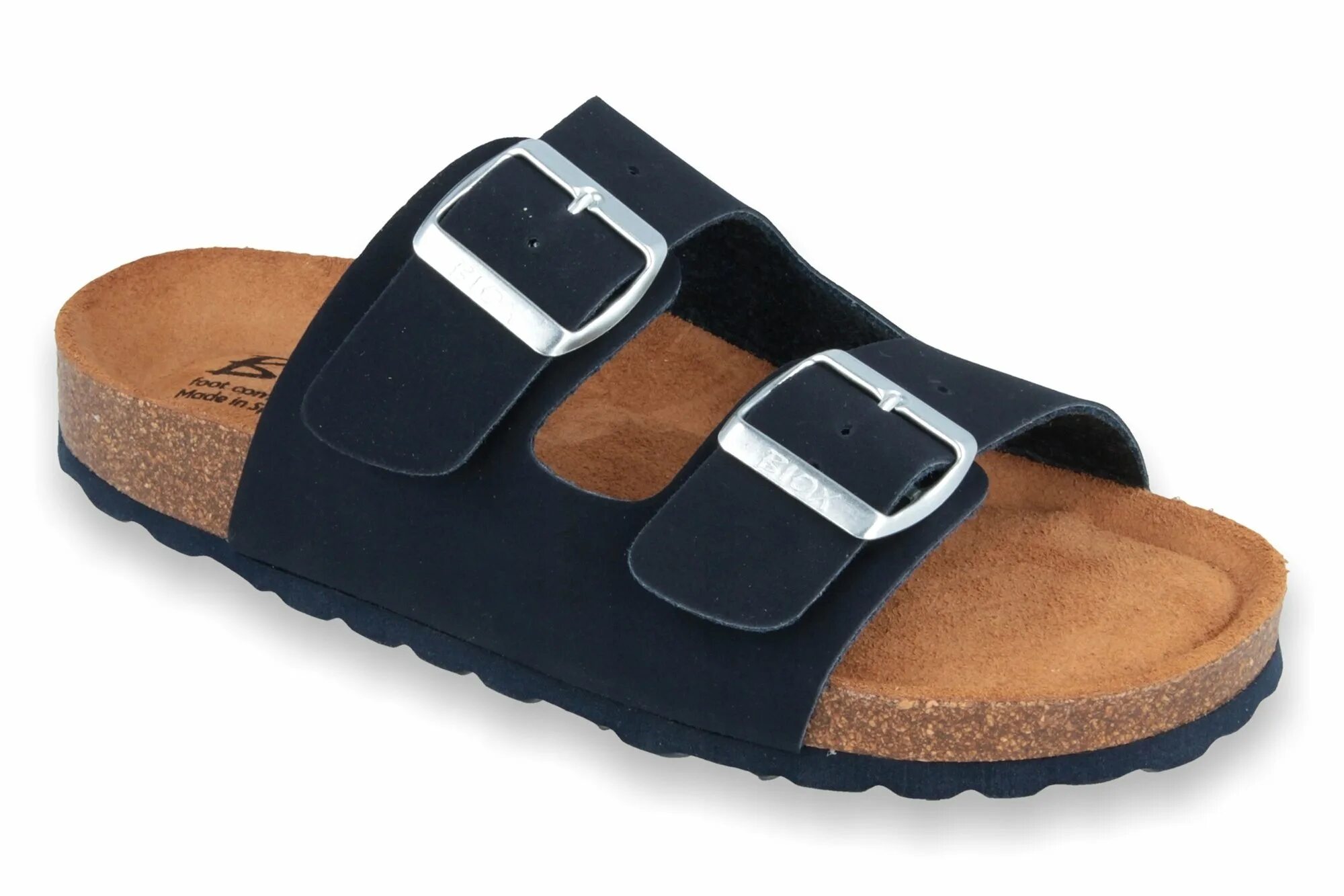 На пробковой подошве мужские. Molded footbed flat sandals. Сандали на пробковой подошве. Босоножки на пробковой подошве женские. Сланцы мужские grubin.