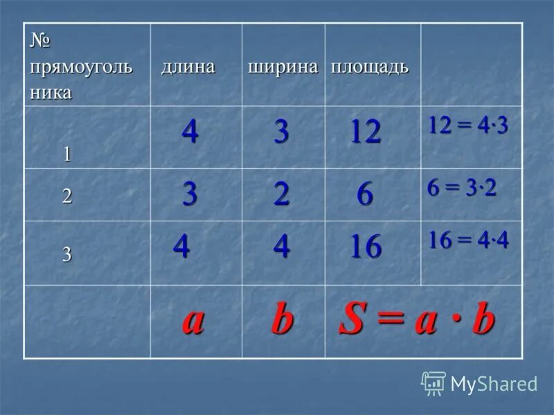 сенная площадь улица. площадь ники. город могилёв советская площадь бегущая женщина. квадрига на арке главного штаба. площадь ники.