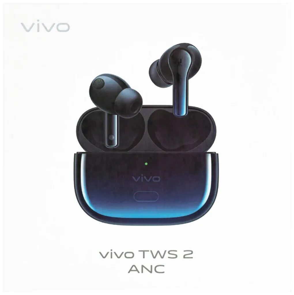 Tws air xe w25. Наушники vivo tws air. Наушники vivo tws 2. Наушники vivo tws 2. Наушники vivo tws 2e (белый).