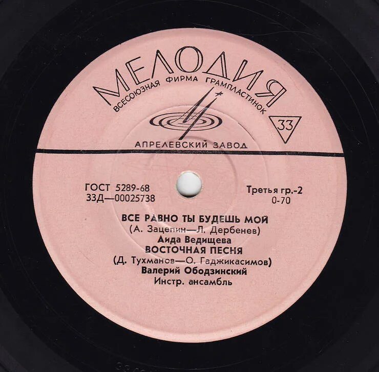 красный голубой песня. девушка в красном неоне. красивая девушка неон. танец казачий бело-синий. Ice heart девушка.