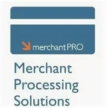 Processing solution. Solutions Review компания logo.
